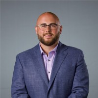 Tyler Weisman