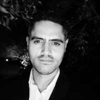 Gustavo Gutierrez Rocha