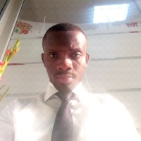 Michael Okyere-Adjekum