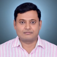 ARJIT VERMA
