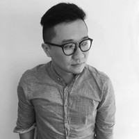 Kai Jui Tsao