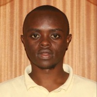 BRIAN ODHIAMBO