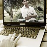 Nirmalendu Das