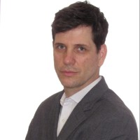 Antonio Carlos Salvagnini Valente