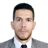 Redouane Hajy