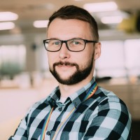 Tomas Kolarik