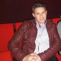 abdelaaziz sadik alaoui