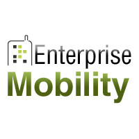 Enterprise Mobility