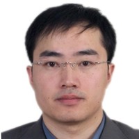 张新路