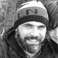 Стоян Щерев