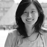 Yufei Chen