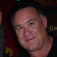 Tracy Tregeagle