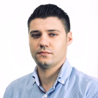 Stefan Dragomir