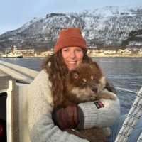 Trine Andersen