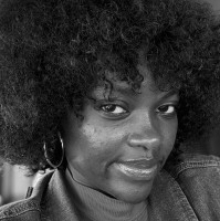 Mary Turay