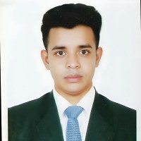 Md. Obaydul Haque