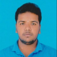 Dhanapal Ravi