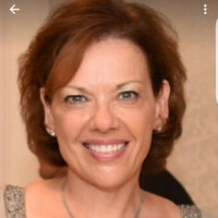 Dr. Carole Huber DNP, GNP-C, CNS, OCN