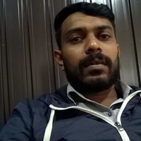 Harsha Indrajith
