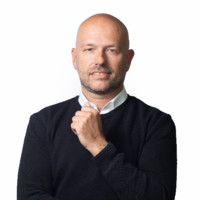 Kai Grube