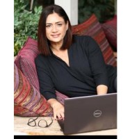Sigal Garber