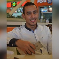 Karim Ahmed