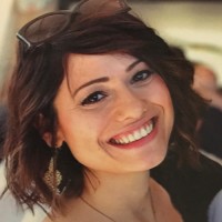 Dena Barber