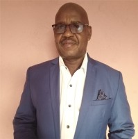 Daniel Malebatje Mokgwadi
