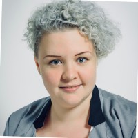 Vivien Palkovics
