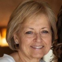 Linda Frugoli