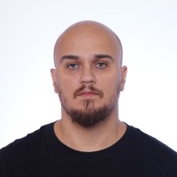 Oleg Cuculic