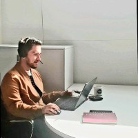 Salvador Caro Zepeda