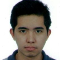 Christopher Aquino