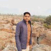 Piyush Mahalle