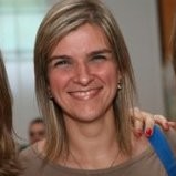Patrícia Zambelli