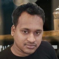 Kaium Nipu