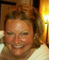 Laurie Adams