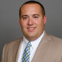 Evan Yoder
