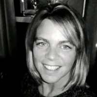 Brandy Williams