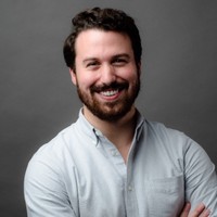 Bryan G.
