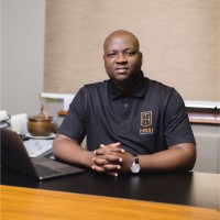 Bayana Nicolas Mkhacana