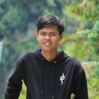Muhammad Syahputra