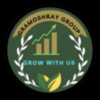 Gramoshray Group