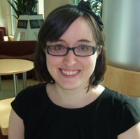 Danielle Fitzsimonds