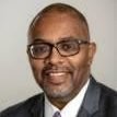 Earl I. Lewis
