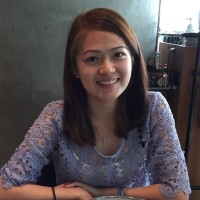 Sook Yan