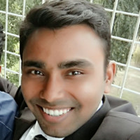 Al Imran