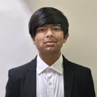 Anshul Mertia