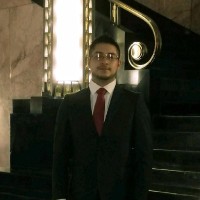 Alan Alberto Aragón Landeros