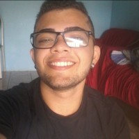 Matheus Pereira